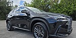 Used 2025 LEXUS NX NX 250 PREMIUM in FORT PIERCE, FLORIDA