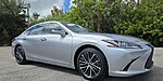 Used 2025 LEXUS ES ES 350 in FORT PIERCE, FLORIDA