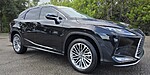 Used 2021 LEXUS RX RX 350 in FORT PIERCE, FLORIDA