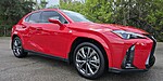 Used 2024 LEXUS UX UX 250H F SPORT HANDLING in FORT PIERCE, FLORIDA