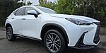 Used 2024 LEXUS NX NX 350 PREMIUM in FORT PIERCE, FLORIDA