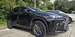 Used 2025 LEXUS NX 250 BASE in FORT PIERCE, FLORIDA