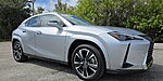Used 2023 LEXUS UX UX 250H PREMIUM in FORT PIERCE, FLORIDA
