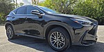 Used 2025 LEXUS NX NX 250 in FORT PIERCE, FLORIDA