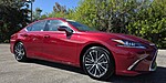Used 2025 LEXUS ES ES 350 in FORT PIERCE, FLORIDA