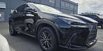 Used 2024 LEXUS NX 250 PREMIUM in FORT PIERCE, FLORIDA