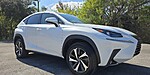 Used 2021 LEXUS NX NX 300 in FORT PIERCE, FLORIDA