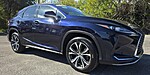 Used 2020 LEXUS RX RX 350 in FORT PIERCE, FLORIDA