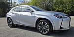 Used 2025 LEXUS UX UX 300H PREMIUM in FORT PIERCE, FLORIDA