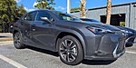 Used 2025 LEXUS UX 300H PREMIUM in FORT PIERCE, FLORIDA