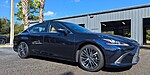 Used 2025 LEXUS ES 350 in FORT PIERCE, FLORIDA