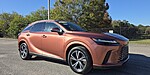 Used 2024 LEXUS RX RX 350H PREMIUM PLUS in FORT PIERCE, FLORIDA