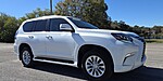 Used 2021 LEXUS GX GX 460 PREMIUM in FORT PIERCE, FLORIDA