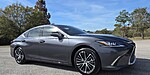 Used 2025 LEXUS ES ES 350 in FORT PIERCE, FLORIDA