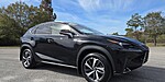 Used 2019 LEXUS NX NX 300 in FORT PIERCE, FLORIDA