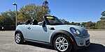 Used 2013 MINI COOPER  in FORT PIERCE, FLORIDA