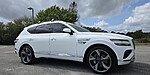 Used 2025 GENESIS GV80 PRESTIGE in FORT PIERCE, FLORIDA