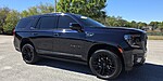 Used 2023 GMC YUKON DENALI ULTIMATE in FORT PIERCE, FLORIDA