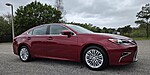 Used 2017 LEXUS ES ES 350 in FORT PIERCE, FLORIDA