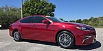Used 2016 LEXUS ES350  in FORT PIERCE, FLORIDA