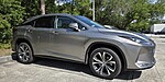 Used 2022 LEXUS RX 350 in FORT PIERCE, FLORIDA