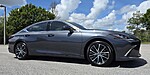 Used 2024 LEXUS ES ES 350 in FORT PIERCE, FLORIDA