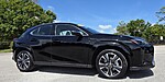 Used 2024 LEXUS UX UX 250H PREMIUM in FORT PIERCE, FLORIDA