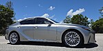 Used 2022 LEXUS IS IS 300 in FORT PIERCE, FLORIDA