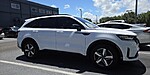 Used 2023 KIA SORENTO S in FORT PIERCE, FLORIDA