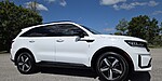 Used 2023 KIA SORENTO S in FORT PIERCE, FLORIDA