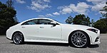 Used 2021 MERCEDES-BENZ CLS-CLASS CLS 450 in FORT PIERCE, FLORIDA