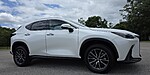 Used 2024 LEXUS NX NX 250 PREMIUM in FORT PIERCE, FLORIDA