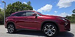 Used 2019 LEXUS RX RX 350 in FORT PIERCE, FLORIDA