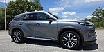 Used 2024 INFINITI QX60 SENSORY in FORT PIERCE, FLORIDA
