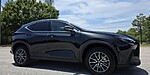 Used 2026 LEXUS NX NX 450H+ PREMIUM in FORT PIERCE, FLORIDA
