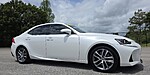 Used 2020 LEXUS IS IS 300 in FORT PIERCE, FLORIDA