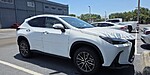 Used 2026 LEXUS NX 350H PREMIUM in FORT PIERCE, FLORIDA