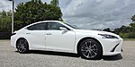 Used 2025 LEXUS ES ES 300H in FORT PIERCE, FLORIDA