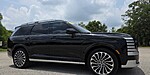 Used 2026 HYUNDAI PALISADE CALLIGRAPHY in FORT PIERCE, FLORIDA