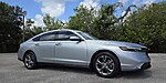 Used 2024 Honda Accord Sedan EX in FORT PIERCE, FLORIDA