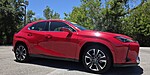 Used 2025 LEXUS UX UX 300H PREMIUM in FORT PIERCE, FLORIDA