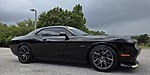 Used 2019 DODGE CHALLENGER R/T in FORT PIERCE, FLORIDA