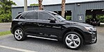 Used 2021 AUDI Q5 45 PRESTIGE in FORT PIERCE, FLORIDA