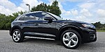 Used 2021 AUDI Q5 PRESTIGE in FORT PIERCE, FLORIDA