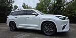 Used 2024 LEXUS TX TX 350 LUXURY in FORT PIERCE, FLORIDA