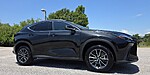 Used 2025 LEXUS NX NX 350H PREMIUM in FORT PIERCE, FLORIDA