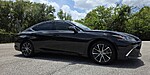 Used 2022 LEXUS ES ES 350 in FORT PIERCE, FLORIDA