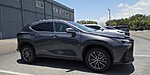 Used 2025 LEXUS NX 350 PREMIUM in FORT PIERCE, FLORIDA