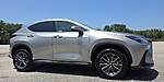 Used 2025 LEXUS NX NX 350 PREMIUM in FORT PIERCE, FLORIDA
