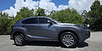 Used 2021 LEXUS NX NX 300 in FORT PIERCE, FLORIDA
